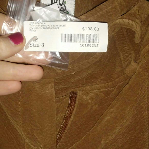 Capri - Picture 2 of 2